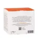 ARAVIA Professional Крем обновляющий с PHA-кислотами и мочевиной 10% / Acid-Renew Cream 550 мл, фото 6