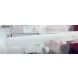 DEWAL PROFESSIONAL Щипцы для выпрямления волос Exception, с терморегулятором, титаново-турмалиновое покрытие, 23х87 мм 40 Вт, фото 7