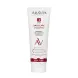 ARAVIA Professional Шампунь для ежедневного применения с пантенолом / Daily Care Shampoo 250 мл, фото 1
