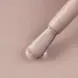 IQ BEAUTY 159 лак для ногтей укрепляющий с биокерамикой / Nail Polish PROLAC+bioceramics 12,5 мл, фото 2