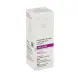 KORA Сыворотка-флюид anti-acne с азелаиновой кислотой / OPTIMAL SEBOCONTROL 30 мл, фото 4