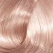 BOUTICLE 10/06 краска для волос, светлый блондин натурально-фиолетовый / Expert Color 100 мл, фото 1