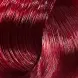 BOUTICLE 7/55 краска для волос, русый интенсивный красный / Expert Color 100 мл, фото 1