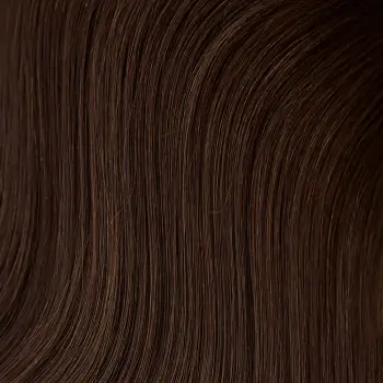 7.11 краска для волос, интенсивно-пепельный блондин / DEEP ASH BLOND 100 мл