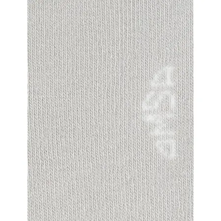 OMSA Носки женские укороченные Grigio Chiaro 35-38 / ECO 252 - 4