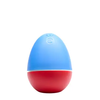 Бальзам для губ, Пепси кола / EGG 17 гр