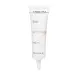CHRISTINA Крем для подтяжки кожи вокруг глаз / EyeLift Cream Silk 30 мл, фото 1