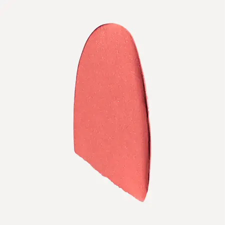 SHIK Румяна кремовые, 05 / Perfect liquid blush 10 гр - 3