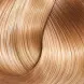 BOUTICLE 9/00 краска для волос, блондин для седины / Expert Color 100 мл, фото 1