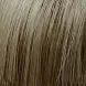 EPICA PROFESSIONAL 12.32 крем-краска для волос, специальный блонд бежевый / Colorshade 100 мл, фото 1