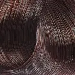 4/7 краска для волос, темный шоколад / Expert Color 100 мл