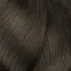 L OREAL PROFESSIONNEL 5.3 крем-краска, золотистый / МАЖИРЕЛЬ 60 мл, фото 1