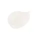 CHRISTINA Гель очищающий / Clean & Clear Cleanser Comodex 250 мл, фото 2
