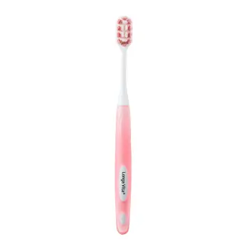 LONGA VITA Щетка зубная / Longa Vita Ultra Clean, фото 12