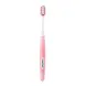 LONGA VITA Щетка зубная / Longa Vita Ultra Clean, фото 12