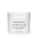 SKINJESTIQUE Пэды кислотные для сияния лица / AHA, BHA Glow Pad 60 мл, фото 1