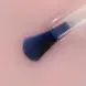 IQ BEAUTY 01 лак для ногтей для защиты от грибка с активатором роста с тербинафином, розовый / Antifungal Nail Polish 12,5 мл, фото 4