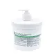 ARAVIA Professional Обертывание антицеллюлитное / Anti-Cellulite Intensive 550 мл, фото 4