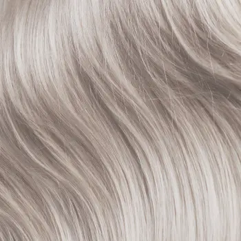 11.38 краска для волос, платиновый золотисто-жемчужный блондин / PLATINUM GOLDEN PEARL BLOND INCOLOR 100 мл