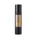 HOLIKA HOLIKA Тонер для лица с экстрактом улитки / Prime Youth Black Snail Repair Toner 100 мл, фото 1
