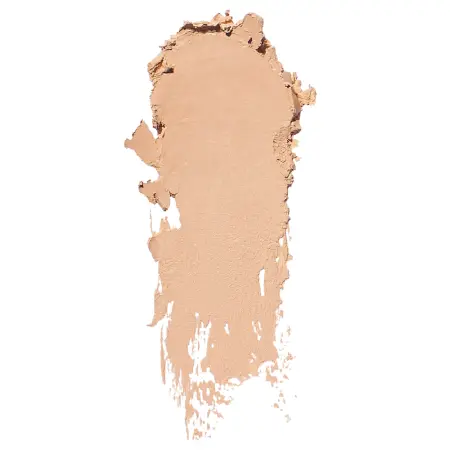 LARTE DEL BELLO Стик-корректор несовершенств кожи, 02 / SOS stick correction 1,6 гр - 3