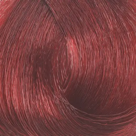 KERALEX 7.66 крем-краска, темный блондин интенсивно-красный / KERALEX hair color Dark Blonde Red Red 100 мл - 2