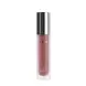 SHIK Помада жидкая матовая, 02 / Soft matte lipstick Petal 5 гр, фото 1