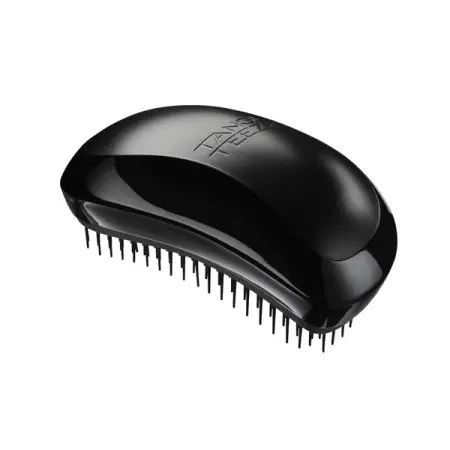 TANGLE TEEZER Расческа для волос / Salon Elite Midnight Black - 4