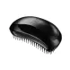 TANGLE TEEZER Расческа для волос / Salon Elite Midnight Black, фото 4