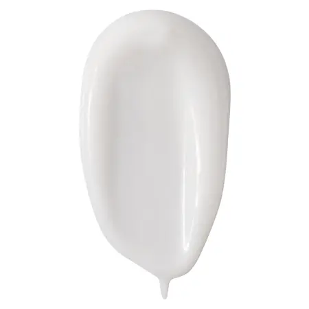 CHRISTINA Крем ночной для лица / Night Cream Wish 50 мл - 3