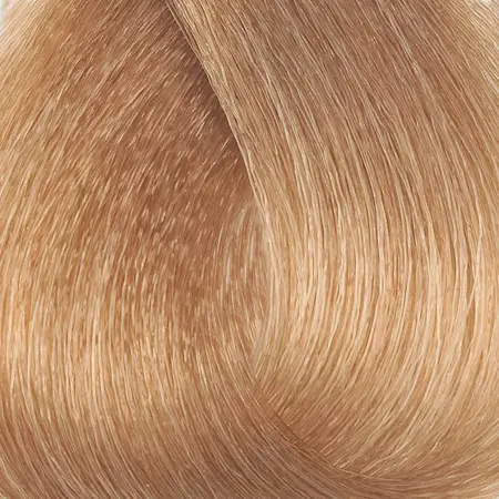 KERALEX 9.0 крем-краска, светлый блондин натуральный / KERALEX hair color Light Blonde Natural 100 мл - 2