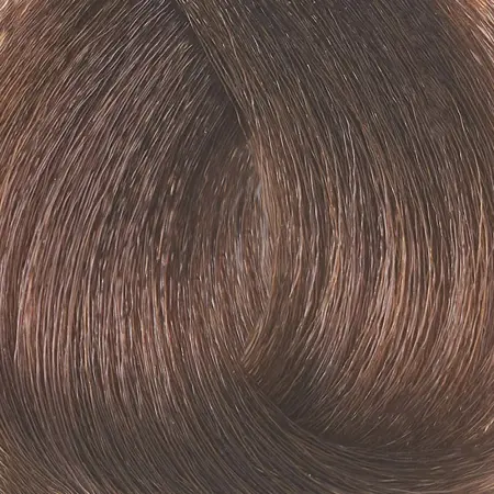 KERALEX 6.0 крем-краска, светлый шатен натуральный / KERALEX hair color Light Brown Natural 100 мл - 2
