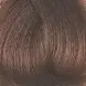 KERALEX 6.0 крем-краска, светлый шатен натуральный / KERALEX hair color Light Brown Natural 100 мл, фото 1