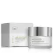 HOLY LAND Маска-пилинг осветляющая подтягивающая для лица / ABR Complex Brightening Mask 50 мл, фото 2