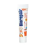 Паста зубная детская, персик / Biorepair Kids 50 мл