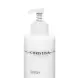 CHRISTINA Молочко очищающее нежное / Gentle Cleansing Milk Wish 300 мл, фото 3