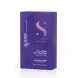 ALFAPARF MILANO Шампунь тонирующий анти-жёлтый / Anti-Yellow Low Shampoo 250 мл, фото 2