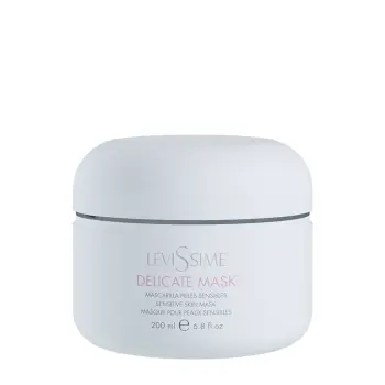 Маска успокаивающая / Delicate Mask 200 мл