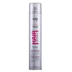 Лак сильной фиксации для укладки волос / Hair Spray Strong Hold HIGH TECH 500 мл