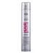 LISAP MILANO Лак сильной фиксации для укладки волос / Hair Spray Strong Hold HIGH TECH 500 мл, фото 1