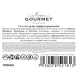 MANIAC GOURMET Гель парфюмированный для душа №6 Вишня, Миндаль, Древесная кора, Мускус 300 мл, фото 2