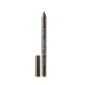 BOURJOIS Карандаш водостойкий для глаз 71 / Bourjois Contour, Clubbing Waterproof, фото 2
