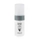 ARAVIA Professional Набор карбокситерапии для сухой и зрелой кожи лица / CO2 Anti-Age Set 3*150 мл, фото 6