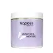 KAPOUS Крем-скраб бархатный с бамбуком и маслом жожоба / Body Care 500 мл, фото 1