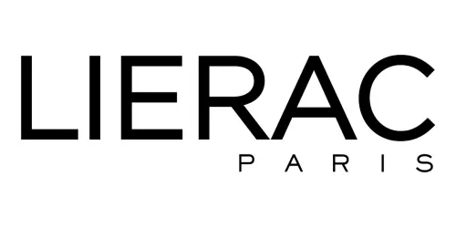 LIERAC