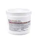 ARAVIA Professional Обёртывание шоколадное для тела / Organic Hot Chocolate Slim 550 мл, фото 4