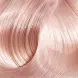 BOUTICLE 9/06 краска для волос, блондин натурально-фиолетовый / Expert Color 100 мл, фото 1