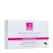 BEAUTY STYLE Комплекс противокуперозный Комфорт (+) / Beauty Style 5*3 мл, фото 1