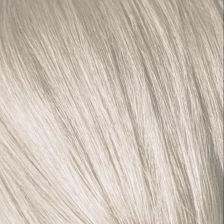 SCHWARZKOPF PROFESSIONAL 12-19 краска для волос, специальный блондин сандре фиолетовый / Игора Роял Highlifts 60 мл - 1