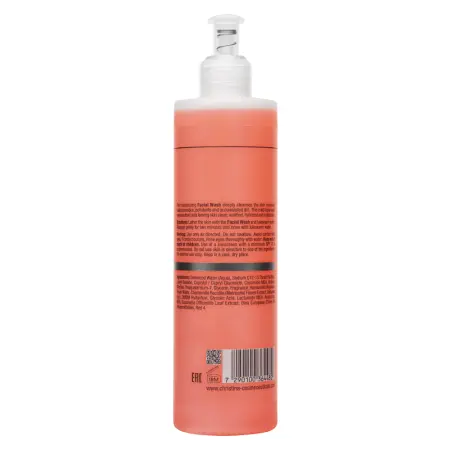 CHRISTINA Гель для умывания / Facial Wash Wish 300 мл - 1